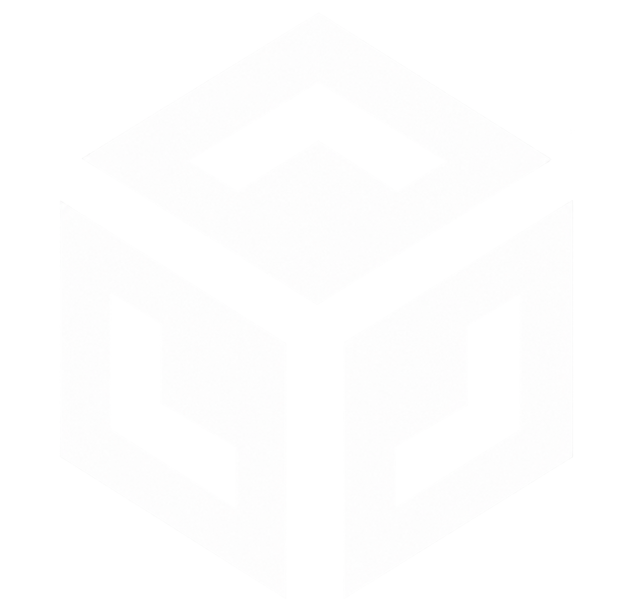 DEV•JAH•VUH Technologies